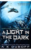 A Light in the Dark