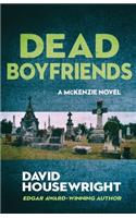 Dead Boyfriends