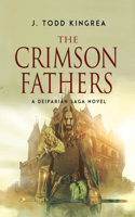 Crimson Fathers