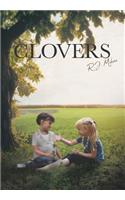Clovers