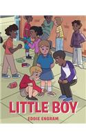 Little Boy