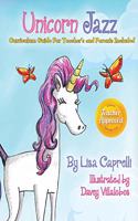 Unicorn Jazz