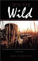 Into the Wild