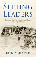 Setting Leaders