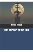 The Mirror of the Sea
