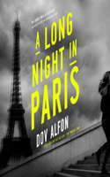 Long Night in Paris