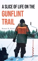 Slice of Life on the Gunflint Trail