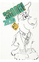Scoob