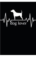 Dog Lover