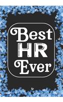 Best HR Ever