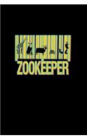 Zoo Keeper