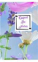 Carnet de Notes