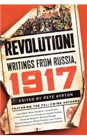 Revolution!