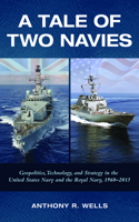Tale of Two Navies