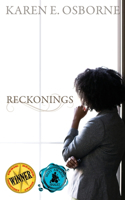 Reckonings