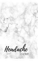 Headache Tracker