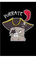 Purrate