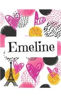 Emeline