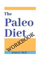 The Paleo Diet Workbook