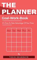 The Planner
