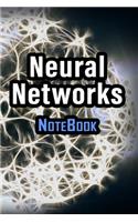 Notebook For Neural Networks