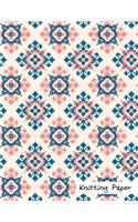 Knitting Paper