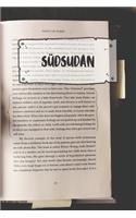 Südsudan