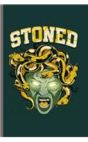 Stoned