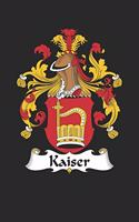Kaiser