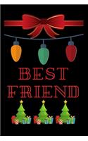 Best friend