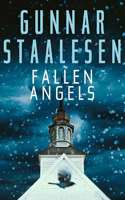 Fallen Angels