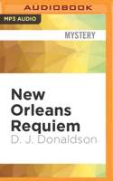 New Orleans Requiem