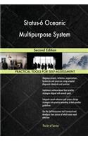 Status-6 Oceanic Multipurpose System: Second Edition