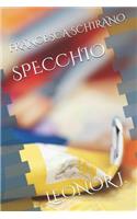 Specchio