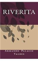 Riverita