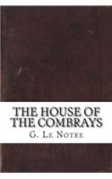 The House of the Combrays