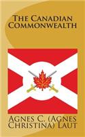 The Canadian Commonwealth