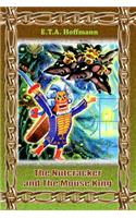 The Nutcracker and the Mouse King
