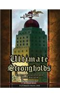 Ultimate Strongholds