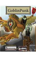 Goblinpunk