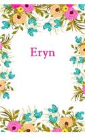 Eryn