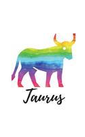 Taurus