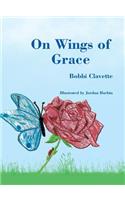 On Wings of Grace