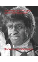The Strange Case of Dr. Jekyll and Mr. Hyde (Illustrated)