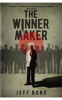 Winner Maker