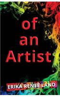 of an Artist
