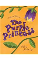 Purple Princess