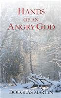 Hands of an Angry God
