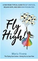 Fly High!