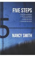 Five Steps